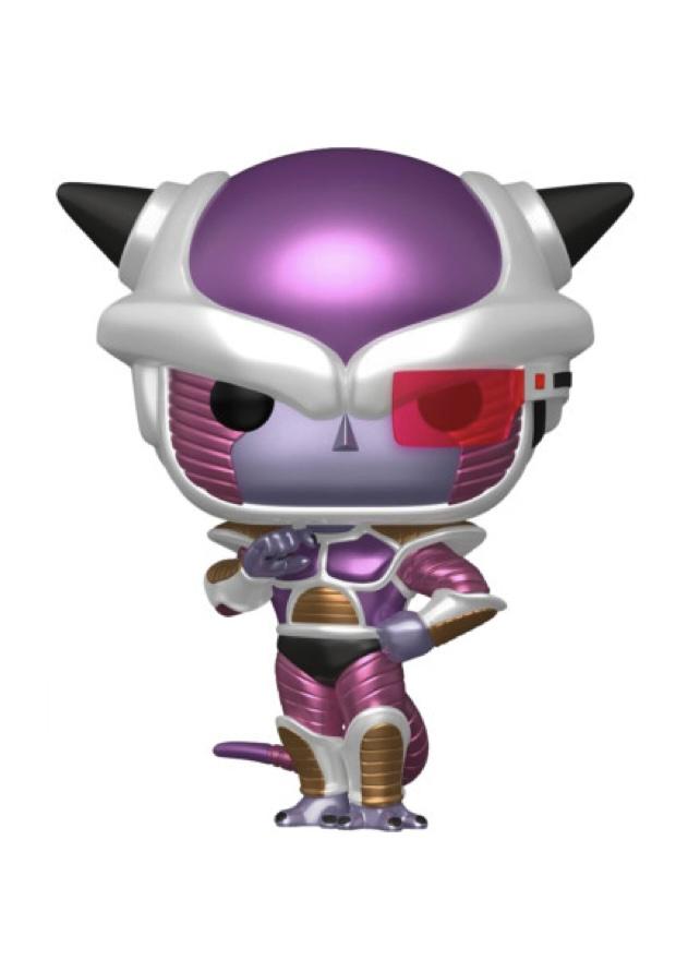 フジレン ZX FURY - スニーカーショップSKIT