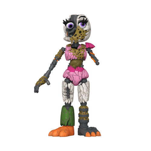 Image agrandie