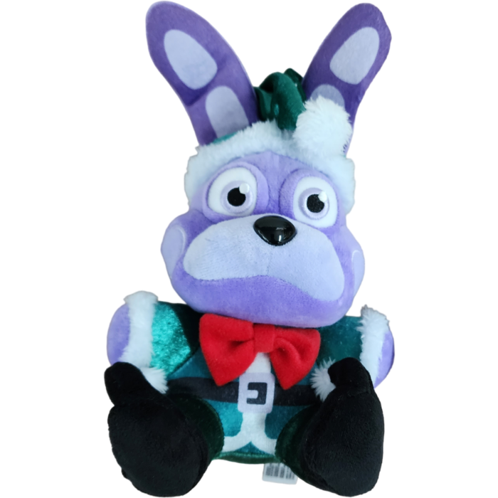 Peluche - Five Nights at Freddy's - Freddy Or - 18 cm - Funko