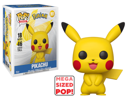 Pokémon - Figurine POP N° 884 - Mentali / Espéon — my little hero