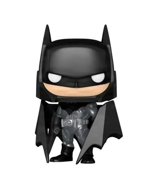 DC - POP Heroes N° 569 - POP Batman 