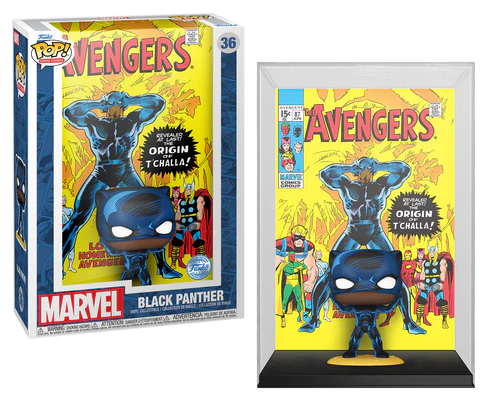 アメコミ funko pop marvel Amazon.com: POP Marvel Gamerverse: Spider-Man 2 - Peter