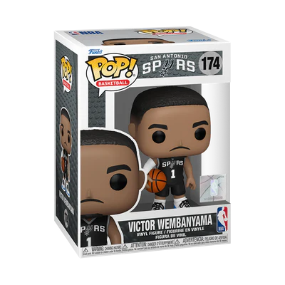 スポーツ選手 Funko Pop! NBA Amazon.com: Funko NBA POP | Gary Payton 96 Sonics Road