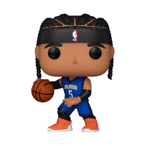 MAGIC - POP NBA N° 180 - Paolo Banchero - 3