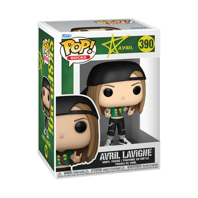 Image agrandie