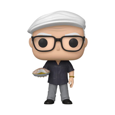 SOPRANOS - POP TV N° 1523 - Junior Soprano - 3