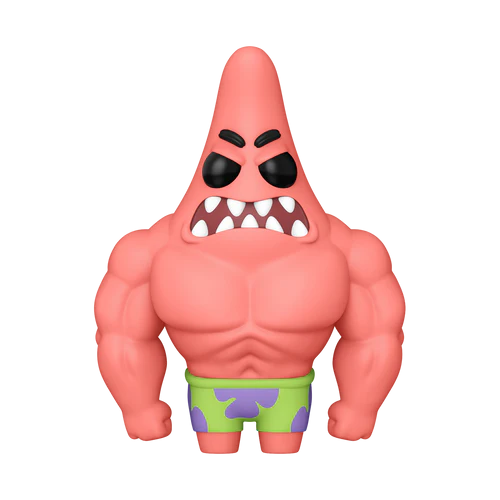 Image agrandie