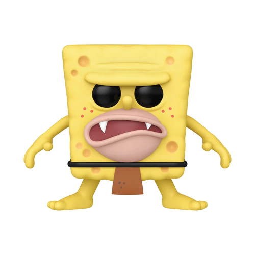 Image agrandie