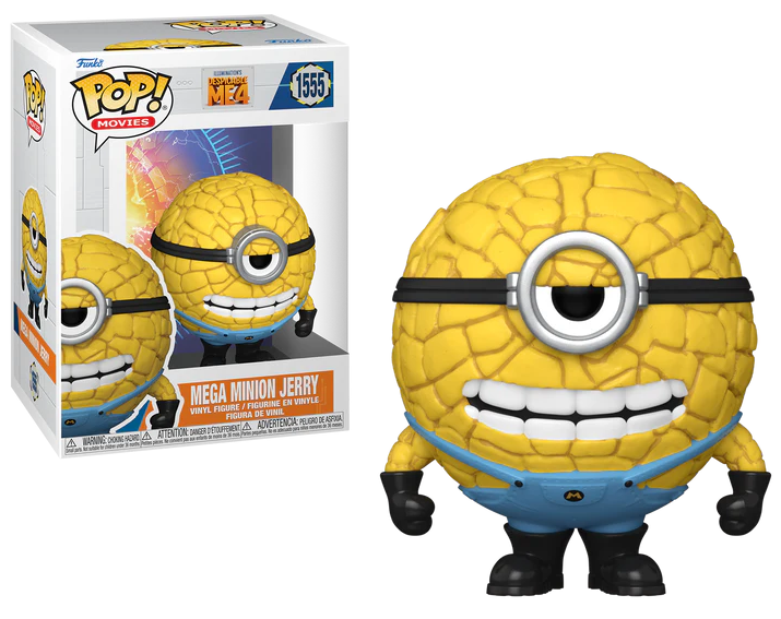 ☆minion様☆リクエスト 3点 まとめ商品 ミニオンズ公式オンラインストア MINIONS MALL（ミニオンズモール）