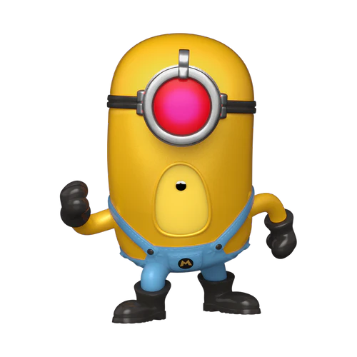Image agrandie
