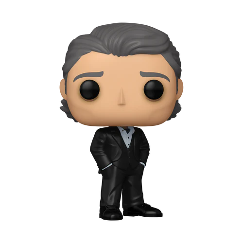 JOHN WICK 4 - POP Movie N° 1688 - Winston - 3