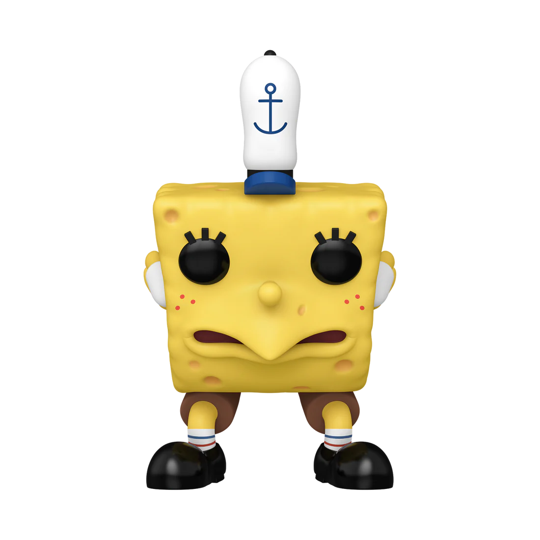 Image agrandie