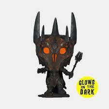 DRAGON BALL SUPER funko pop WHIS GITD édition spéciale EUR 29,00 - FR