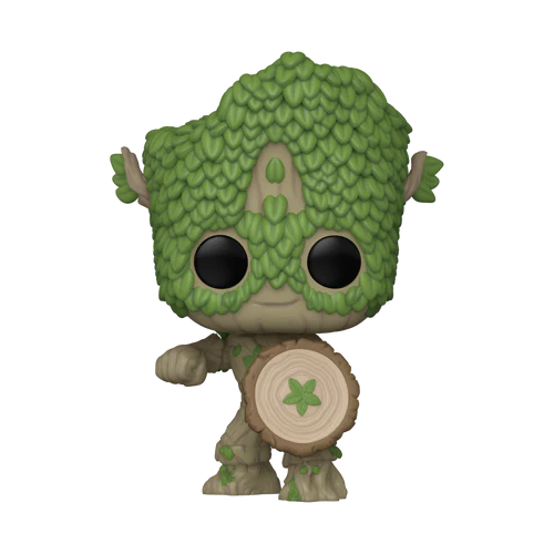 WE ARE GROOT - POP Marvel N° 1392 - Captain America - 3