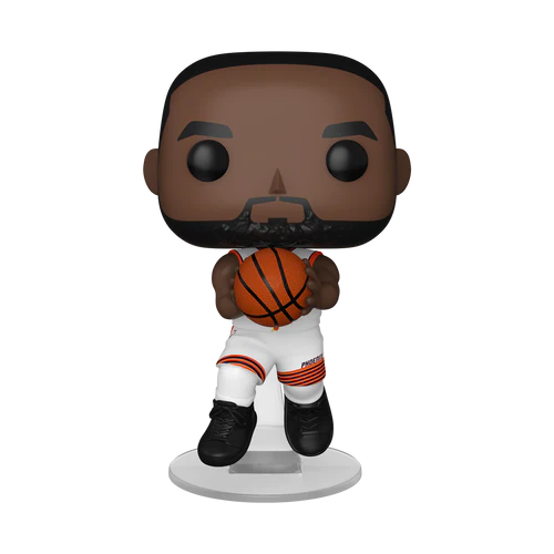 SUNS - POP NBA N° 184 - Kevin Durant - 3