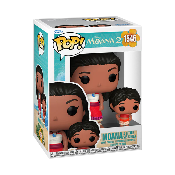 その他 Moana Moana Singing Doll, Moana 2 | Disney Store