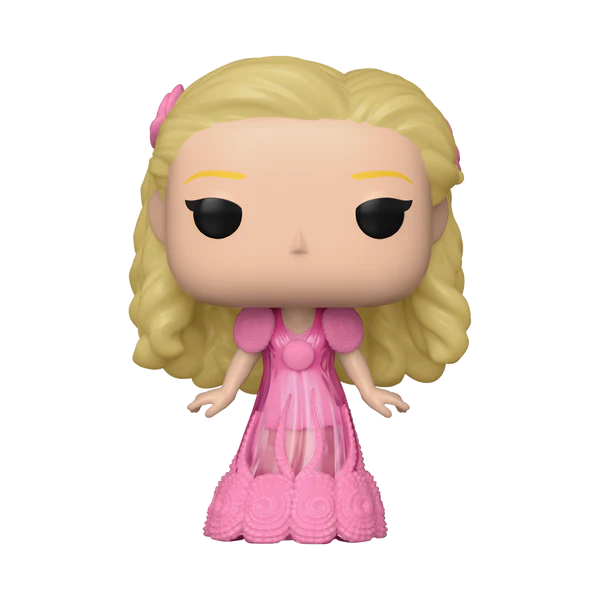 WICKED - POP Movies N° 1699 - Glinda in Nightgown : ShopForGeek 