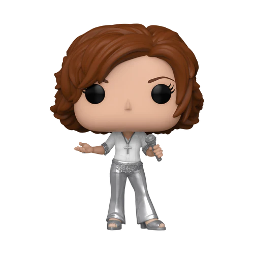 MUSIC - POP Rocks N° 405 - Martina McBride - 3