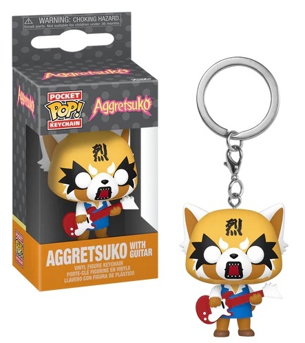 Image agrandie