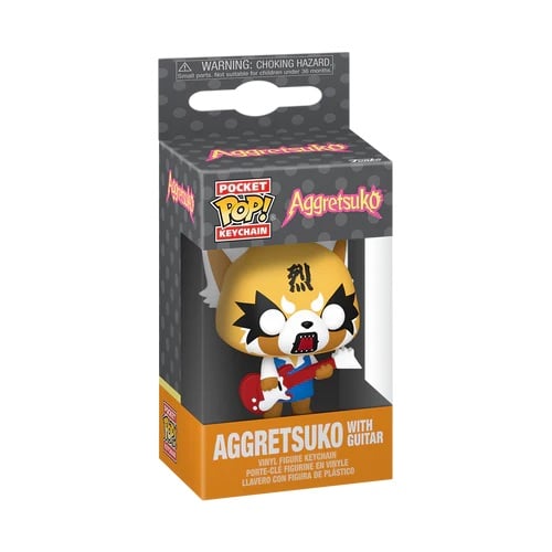 Image agrandie