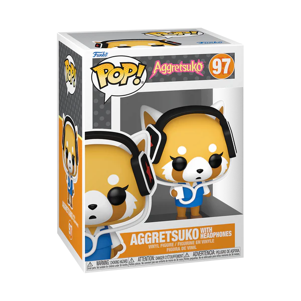 Image agrandie