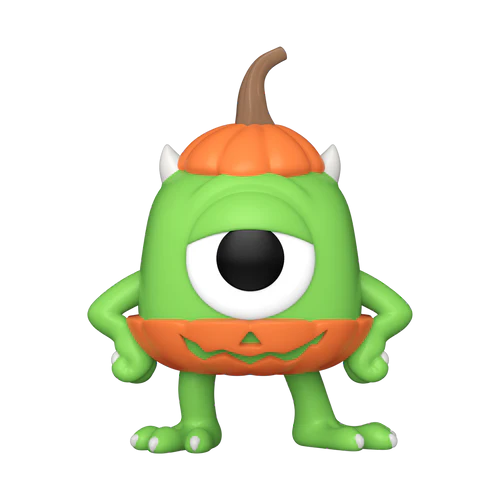 Image agrandie