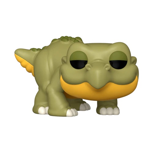 Image agrandie