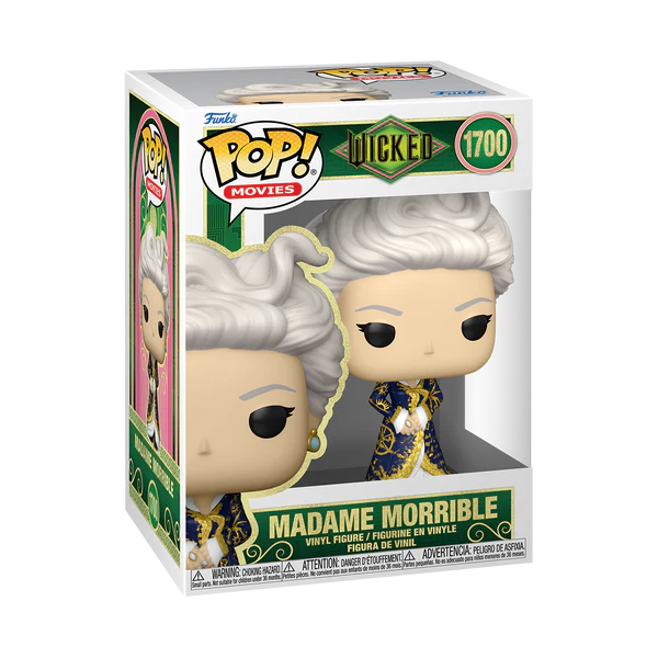 Image agrandie