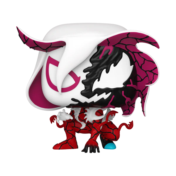 Image agrandie