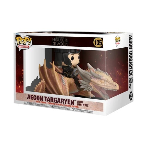 Image agrandie