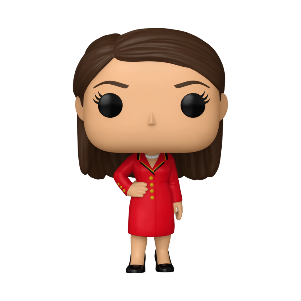 GILMORE GIRLS 25TH - POP TV N° 1491 - Lorelai Gilmore - 3