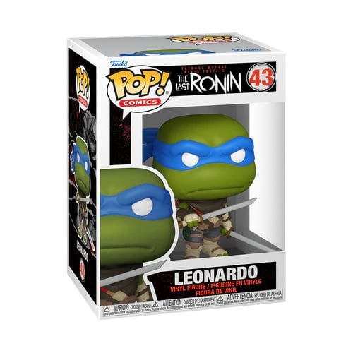 Image agrandie