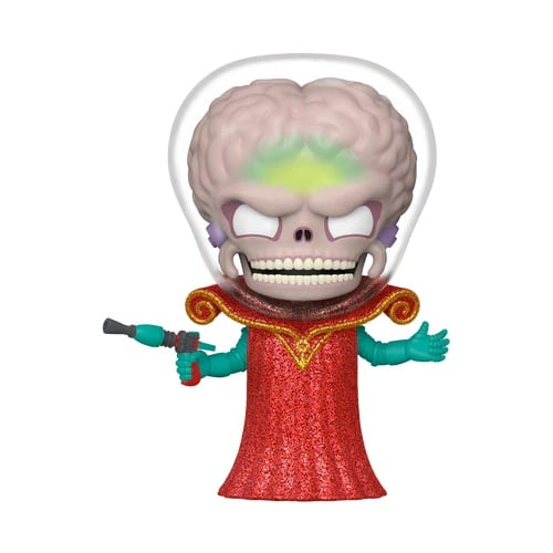Image agrandie