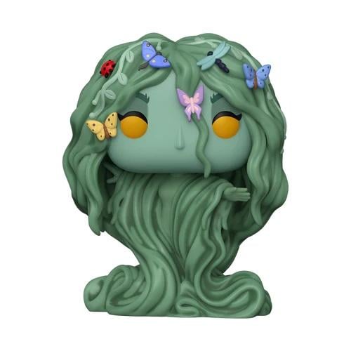 FANTASIA 2000 - POP Disney N° 1558 - Spring Sprite - 3