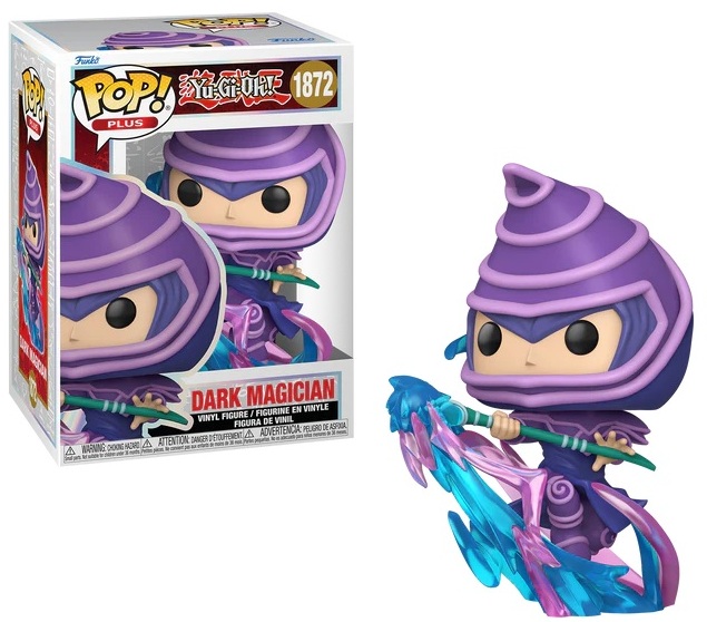 Image agrandie