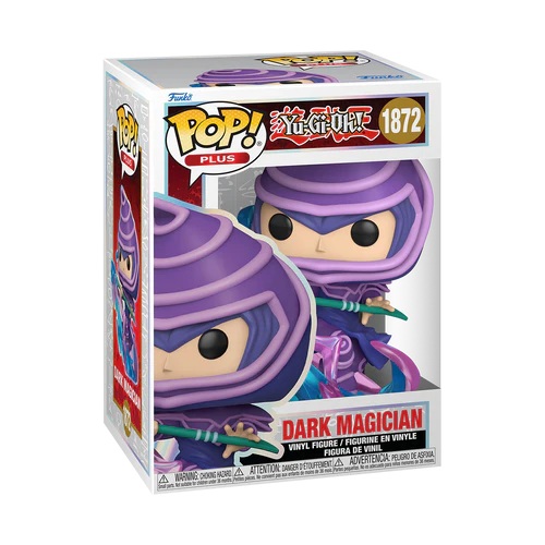 Image agrandie