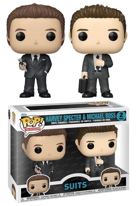 Harvey Specter Watch Suits Series Suits Season Episode Watch