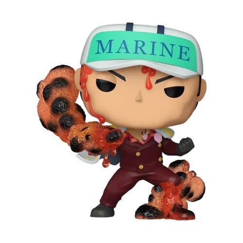 Image agrandie