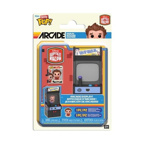 Image agrandie