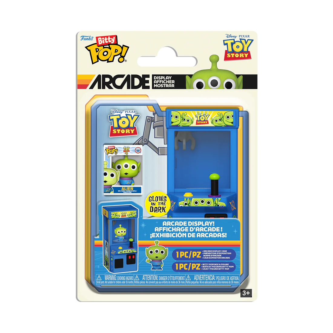 Image agrandie