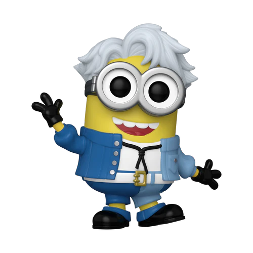 Image agrandie