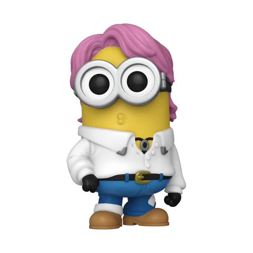 Image agrandie