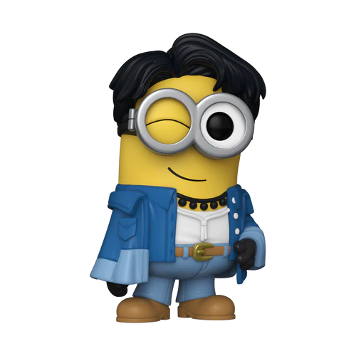 Image agrandie