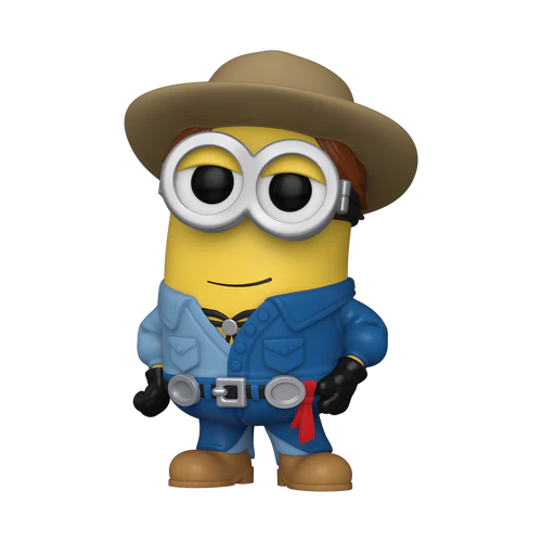 Image agrandie