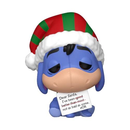 HOLIDAY TREE - Pocket Pop - Bourriquet - 3
