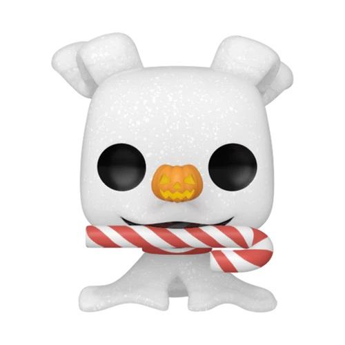 POCKET POP - NBX - Calendrier de l'Avent 2025 - 4