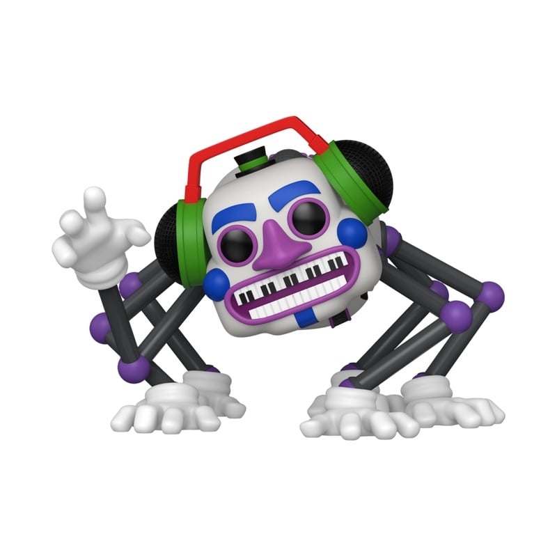 Image agrandie