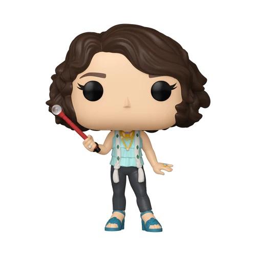 LES SORCIERS DE WAVERLY PLACE - POP Disney N° 1602 - Alex Russo - 3