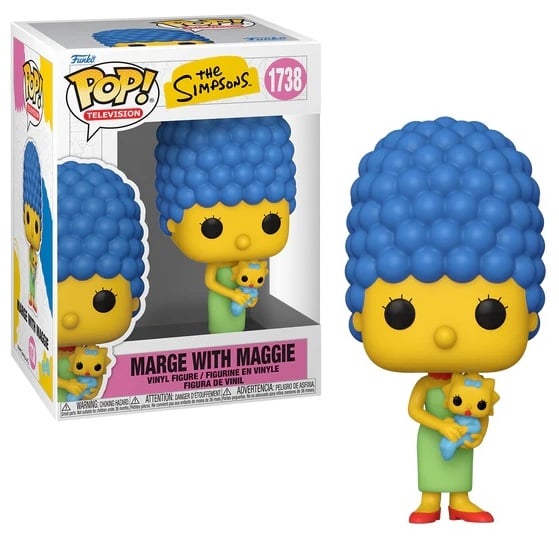 Image agrandie
