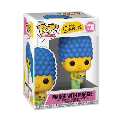 Image agrandie